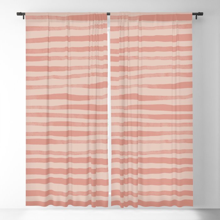 Blackout Curtain