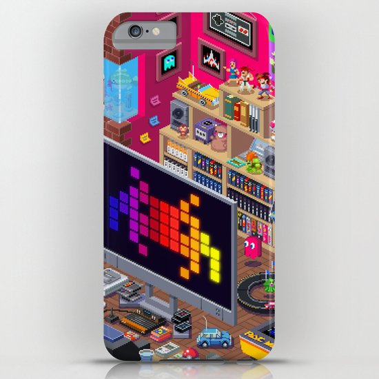 edge-retro-cover-reboot-cases.jpg