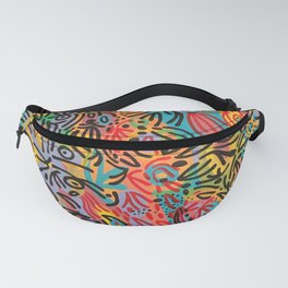 goodness gracious Fanny Pack