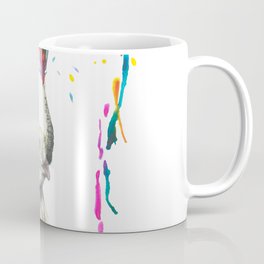 Elephun Coffee Mug