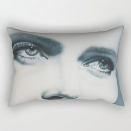 Isabella Rectangular Pillow