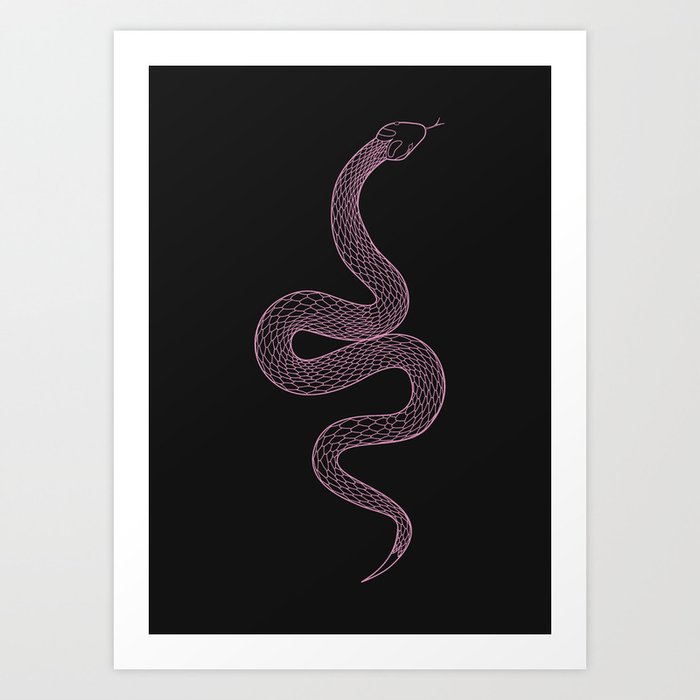 Art Print