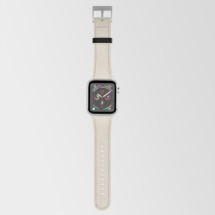 Lover's Hideaway Apple Watch Band