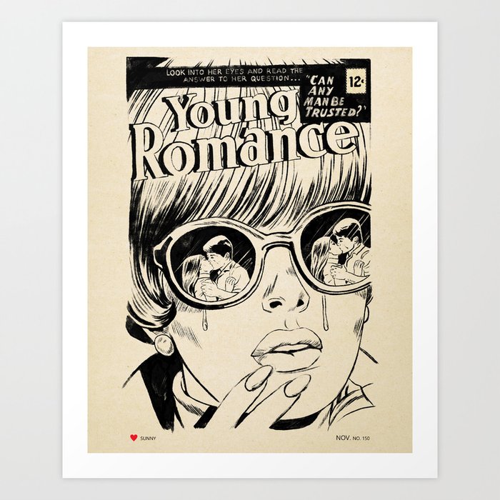Art Print