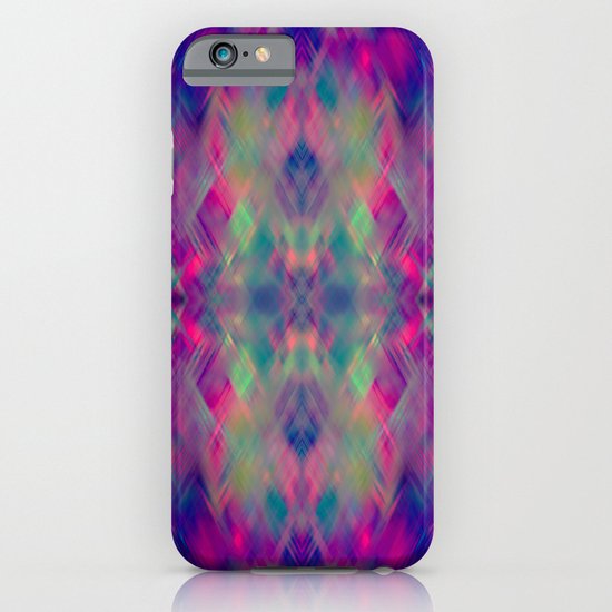 Prism iPhone & iPod Case