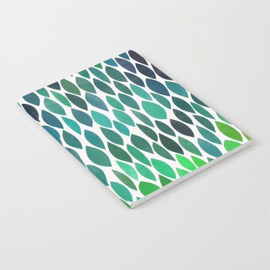 connections 2 Notebook