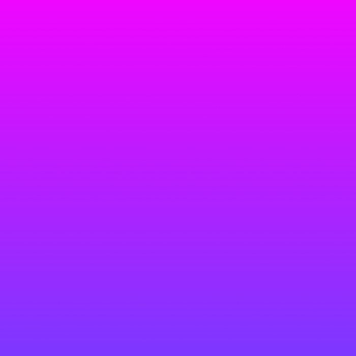 Neon Blue And Hot Pink Ombré Shade Color Fade Leggings By Podartist Neon Blue And Hot Pink Ombré Shade Color Fade Leggings