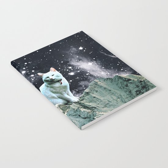 WIZARD Notebook