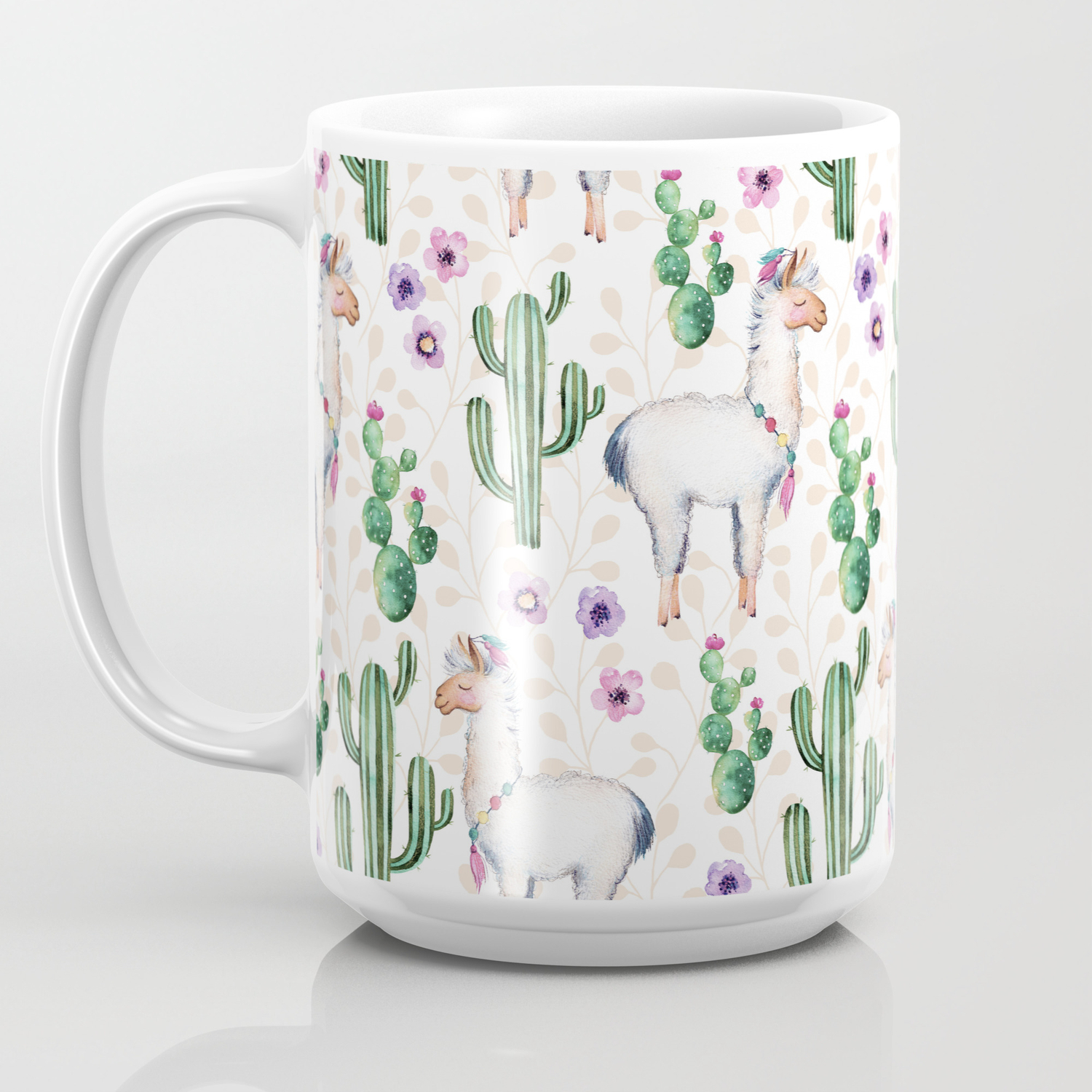society6