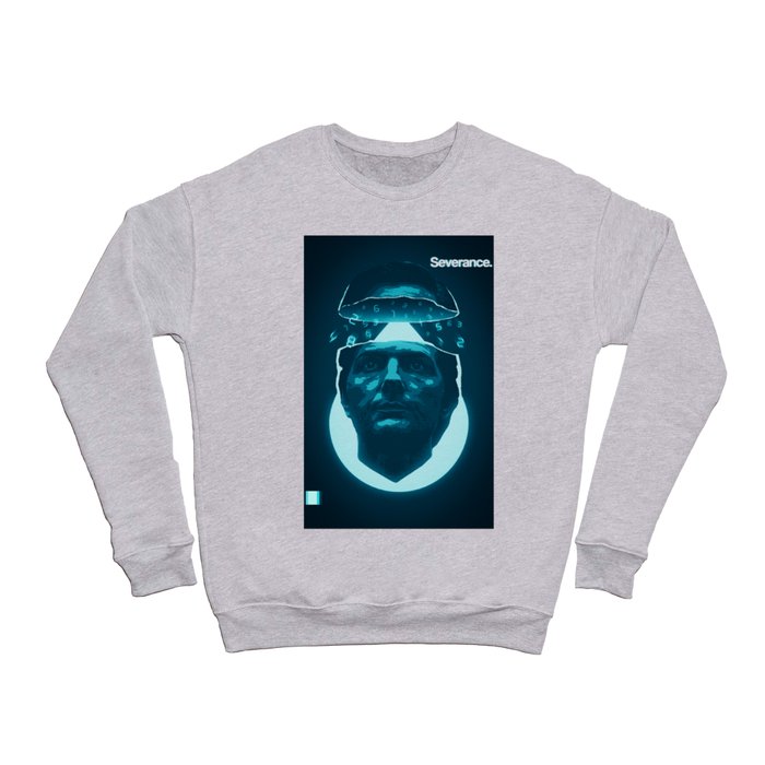 Severance Crewneck Sweatshirt