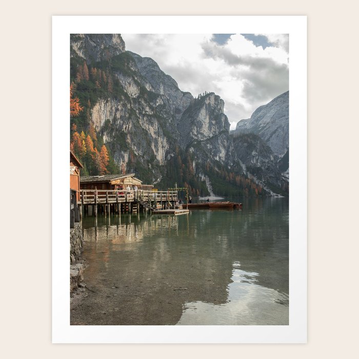 Art Print
