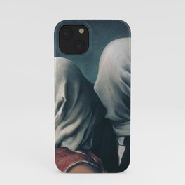 Magritte Iphone Cases To Match Your Personal Style Society6