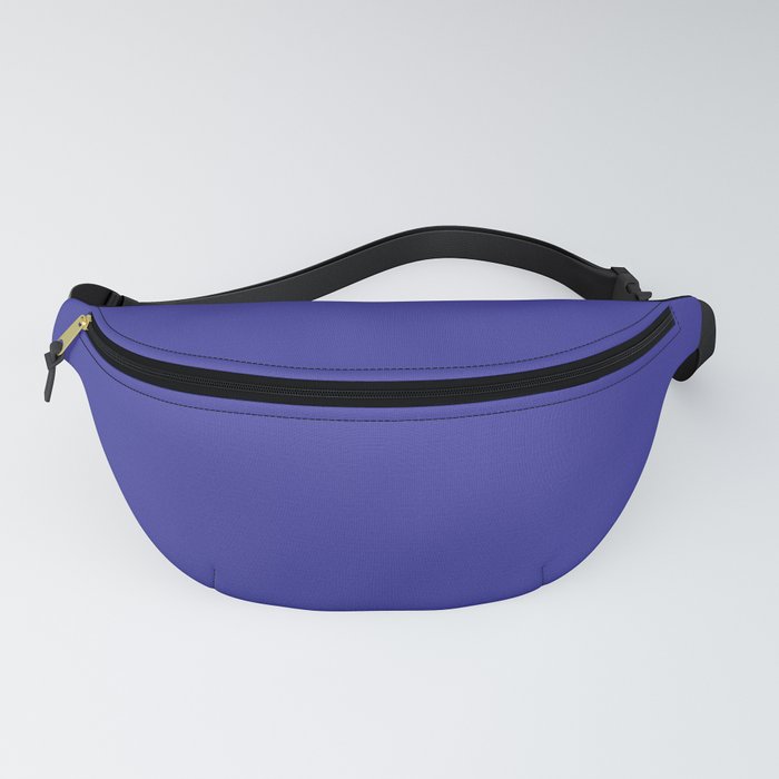 Prophecy Fanny Pack