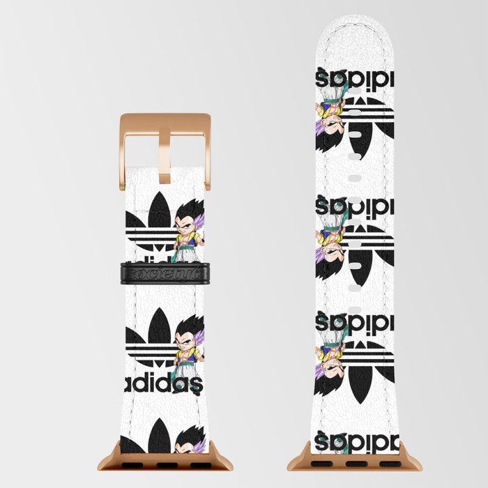 Adidas juul skin discount