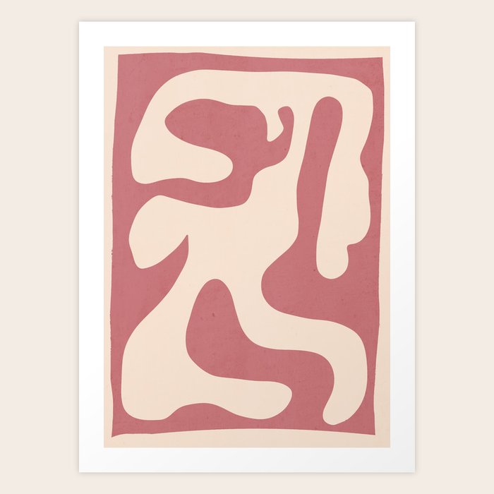 Art Print