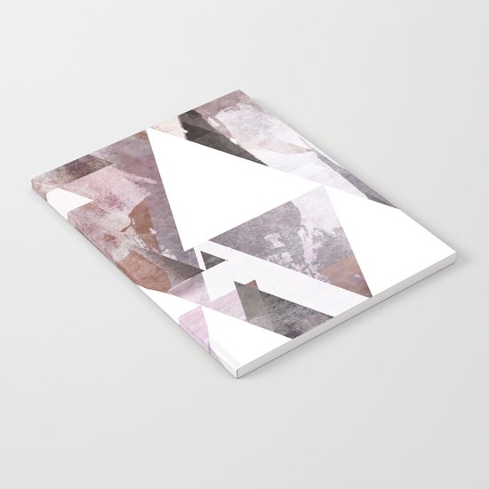 Graphic 40A Notebook