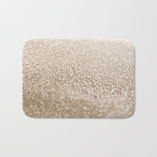 PLATINUM Bath Mat