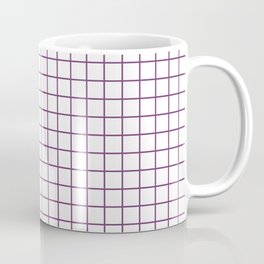 Eminence Grid Lines | Beautiful Interior Design Coffee Mug