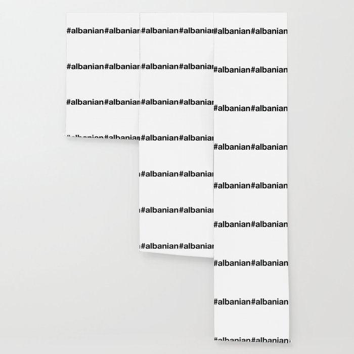 Albania Wallpaper By Eyesblau Society6