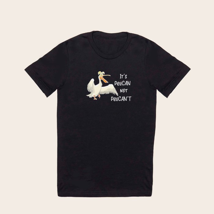 Funny top bird shirts