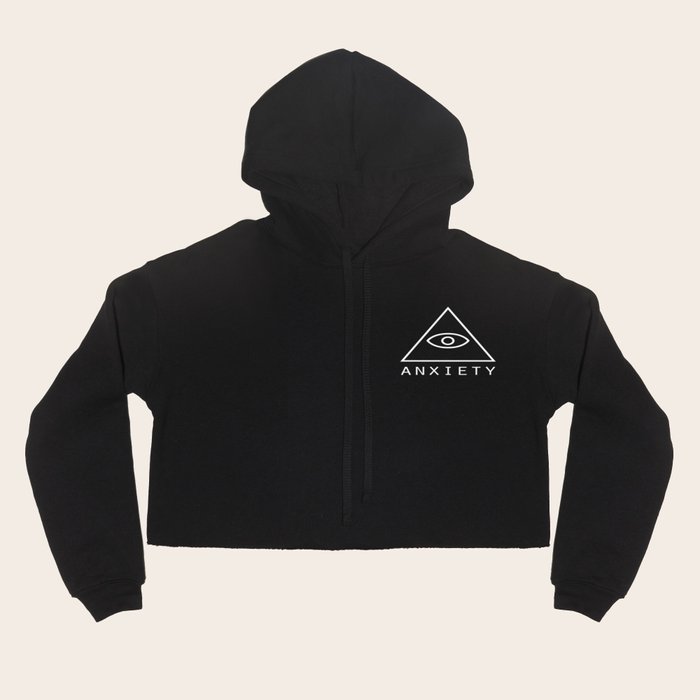 Adidas discount vaporwave jacket