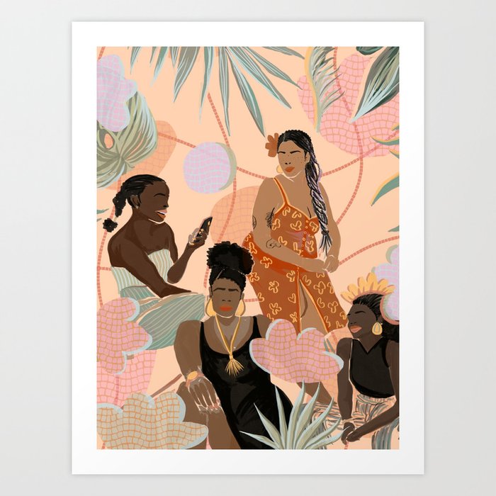 Art Print