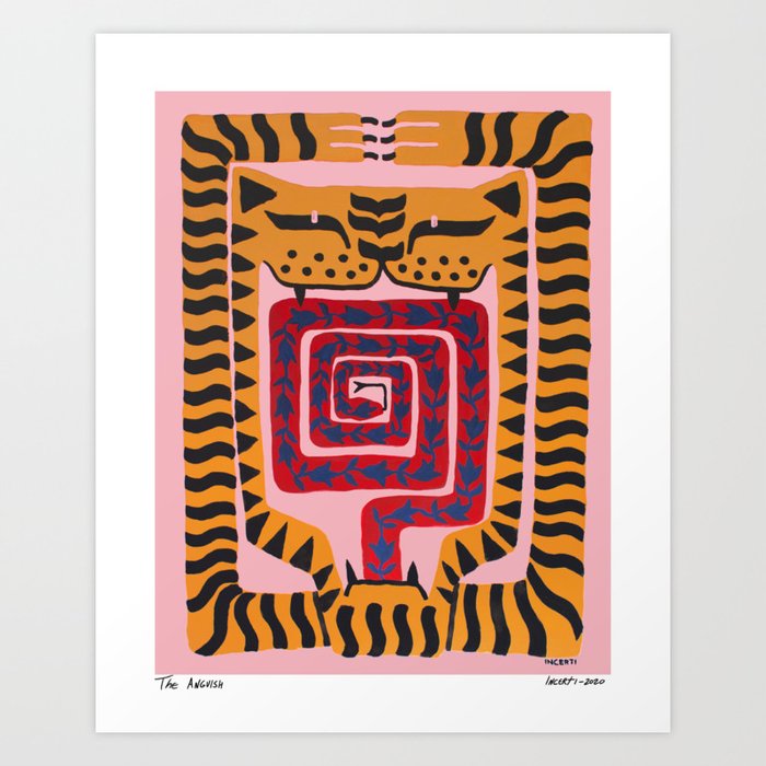 Art Print
