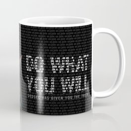 Ubisoft Coffee Mugs To Match Your Personal Style Society6