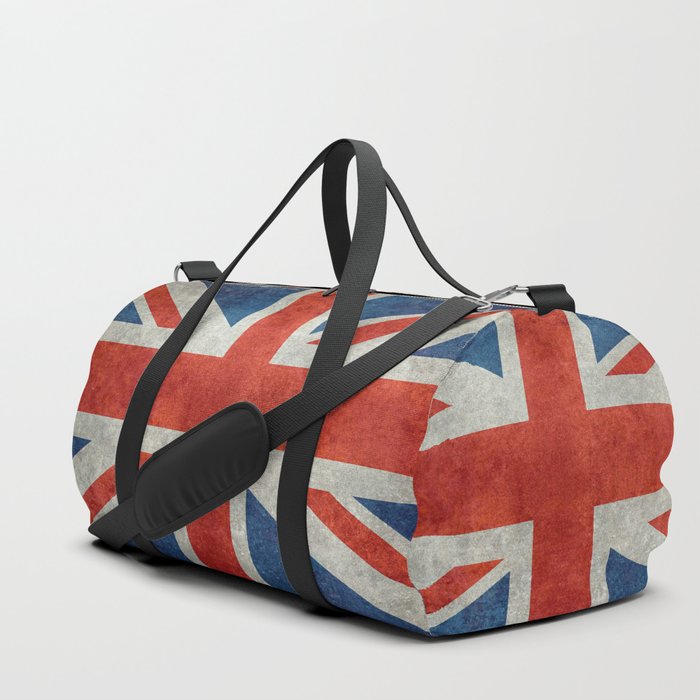 UK British Union Jack flag