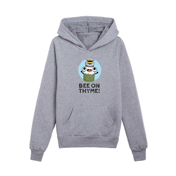 Cute hot sale bee hoodie