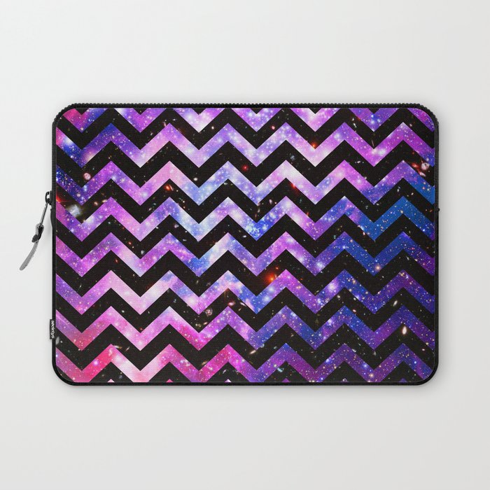 girly laptop sleeve