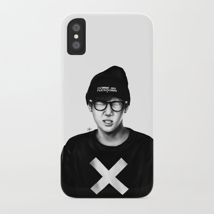 gyu iphone 8 case gyu iphone 8 case