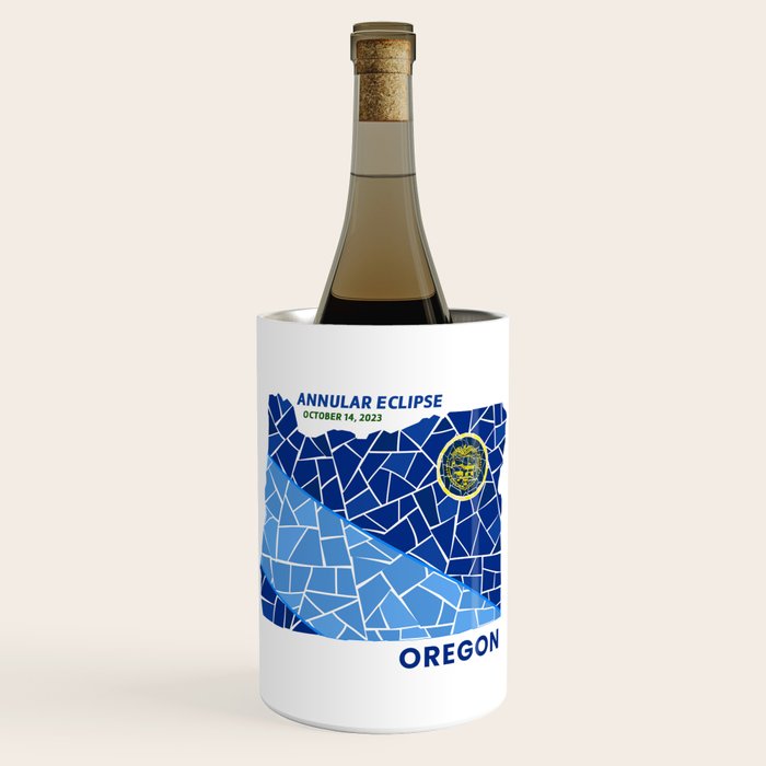 Grocery Ecommerce Template