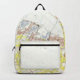 1954 bookbags