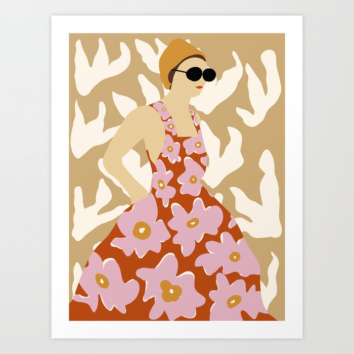 Art Print