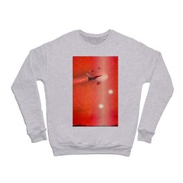 011121_Day 11 Crewneck Sweatshirt