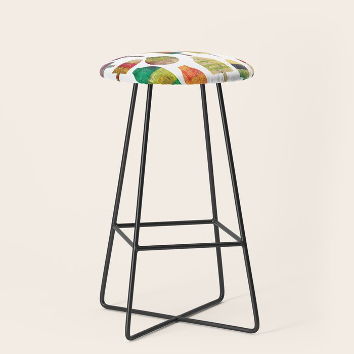 Bar Stool