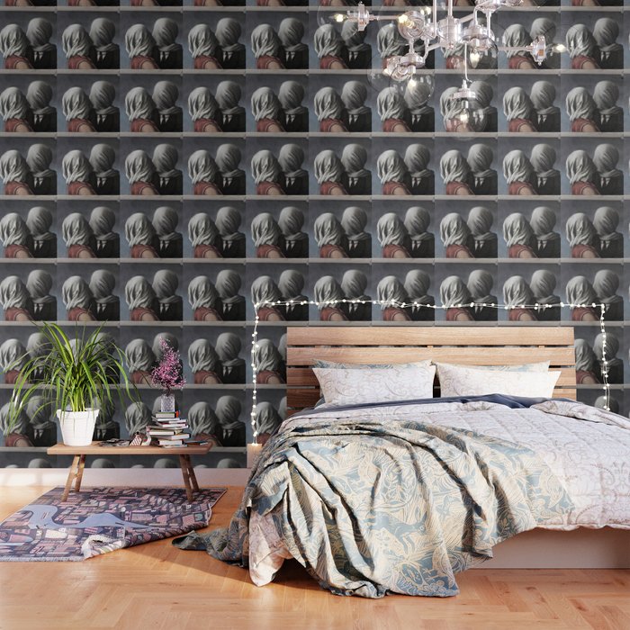 The Lovers Ii Les Amants 1928 Artwork Rene Magritte For Prints Posters Shirts Bags Men Women K Wallpaper By Cloth O Rama