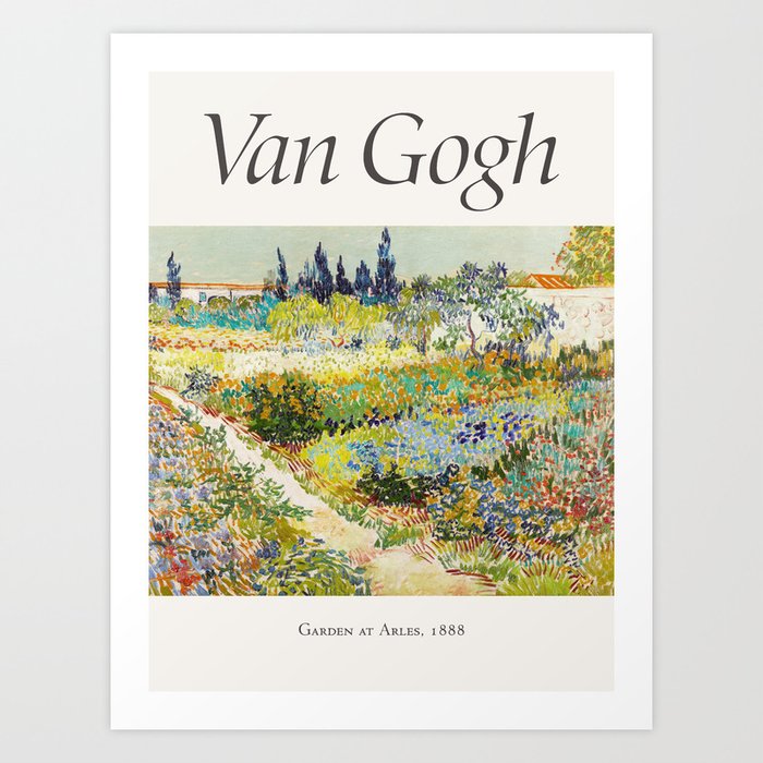 Art Print