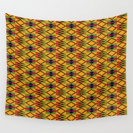Kwanzaa Wall Tapestries For Any Decor Style Society6