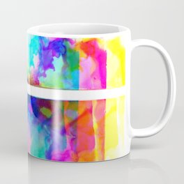 002 Coffee Mug