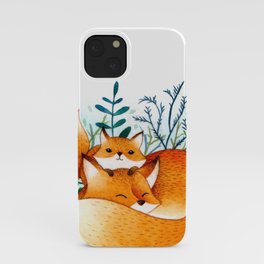 Playtime now ! iPhone Case