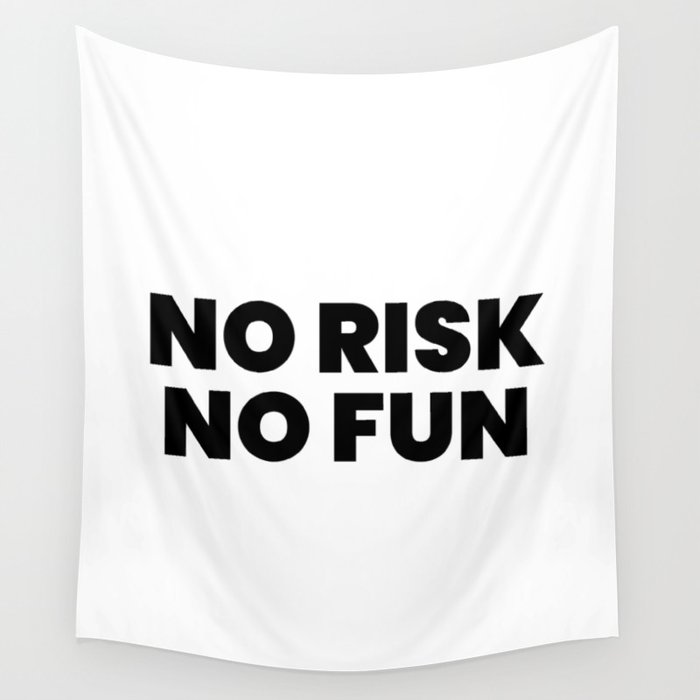 Fun tapestries new arrivals