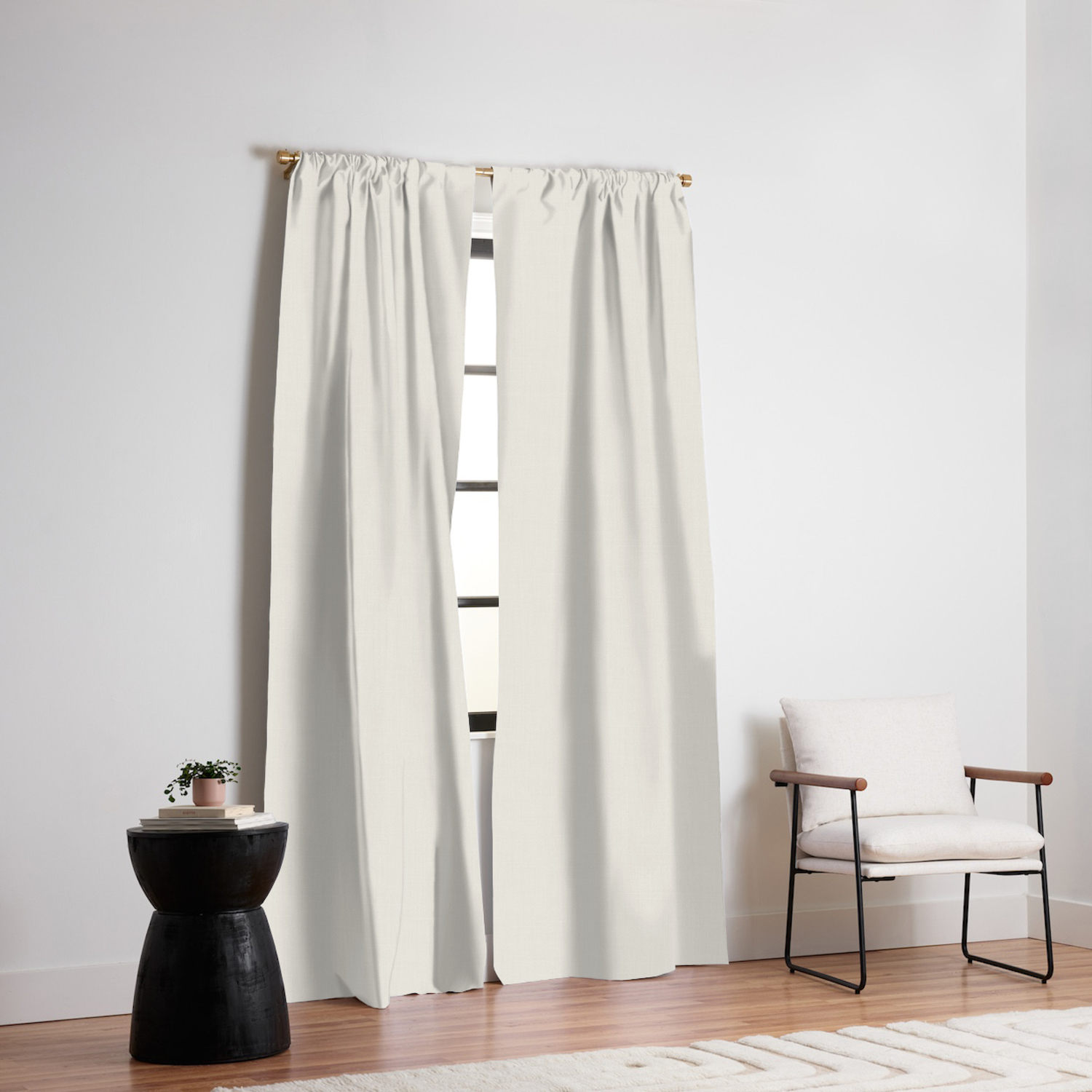 Parable To Valspar America Cream Delight Off White 7002 14 Solid