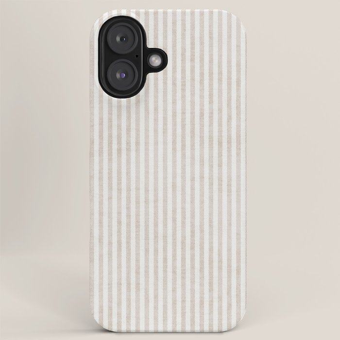 Society6  iPhoneケース  ミニマルデザイン Printed iPhone Cases: 16, 15, 14, Pro Max | Society6