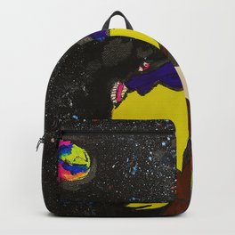 dope bookbags