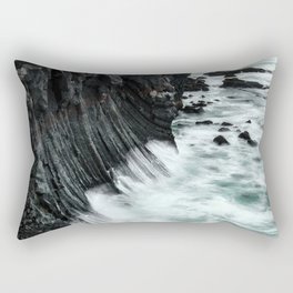Basalt Rectangular Pillow