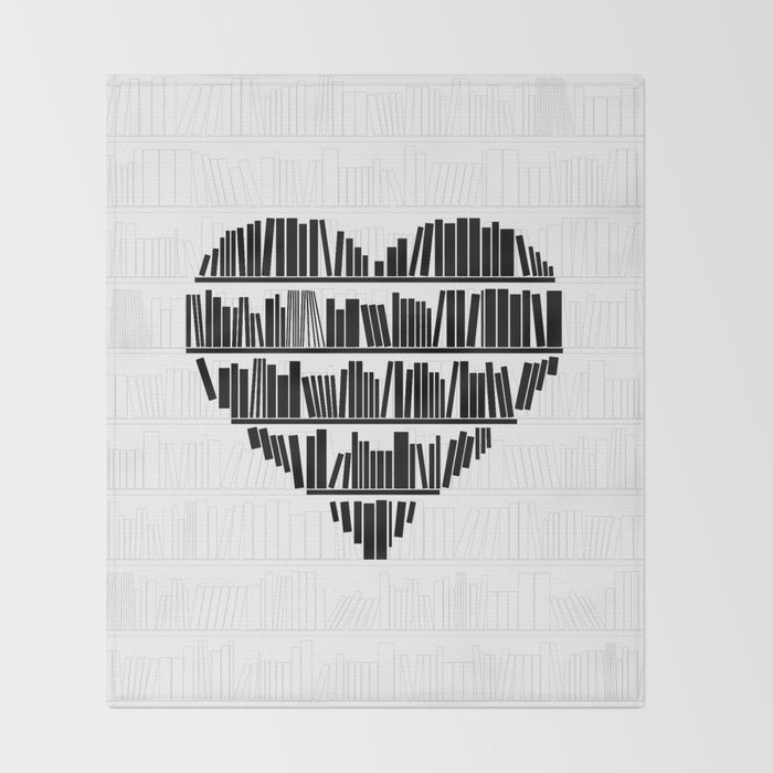 Book Lover II Throw Blanket By Grandeduc Society40 Adorable Book Lovers Throw Blanket Book Lover II Throw Blanket By Grandeduc Society40 Adorable Book Lovers Throw Blanket