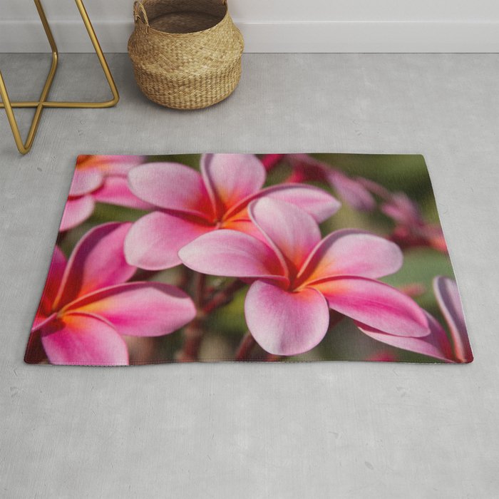 Divine Joy Rug