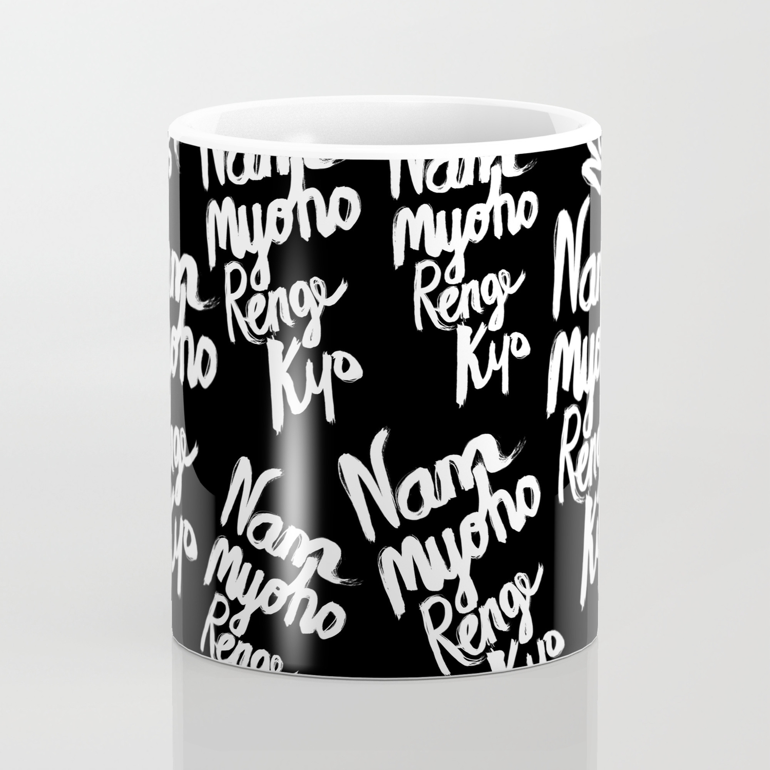 Black And White Coffee Renon - Black And White Coffee Renon Restaurant